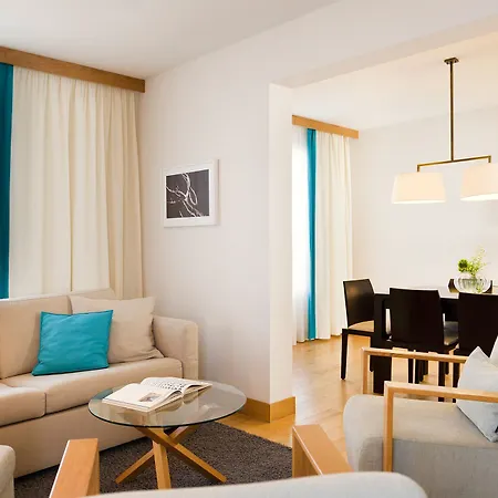 Отель Sun Gardens Dubrovnik 5*