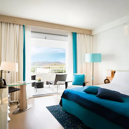 Sun Gardens Dubrovnik 5* Orašac